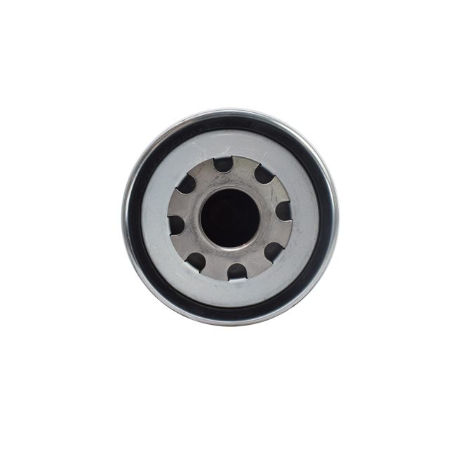 FUEL FILTER WDK 11 001 photo 2