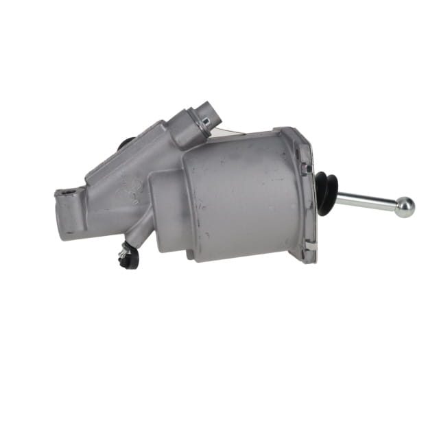 HYDRAULIC SLAVE CYLINDER photo 3