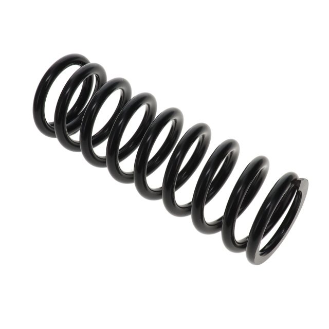 Cabin Shock Absorber Spring - Suits Volvo, Renault photo 3