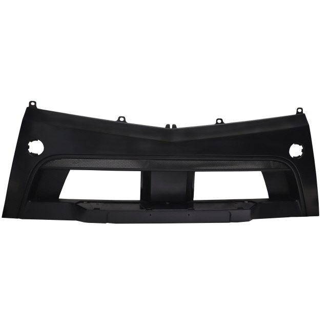 BUMPER CENTRAL TO SUIT MERCEDES ACTROS F