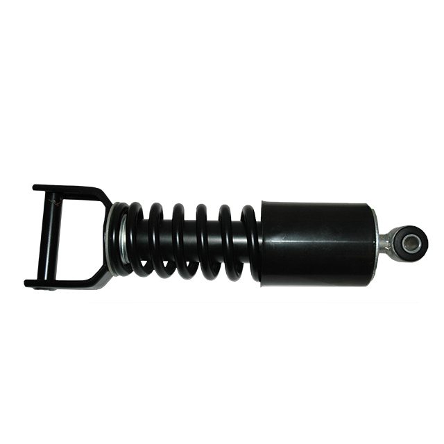 Shock absorber to suit Mercedes O/F