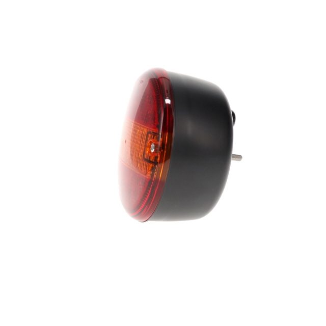 3 CHAMBER LED S-DI-T PG11 12-24V D MARKED photo 2