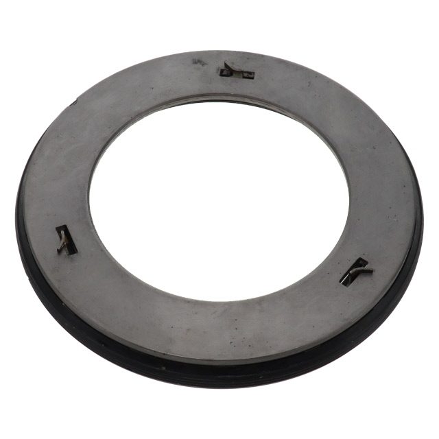 Hub Shaft Seal - Suits BPW photo 2