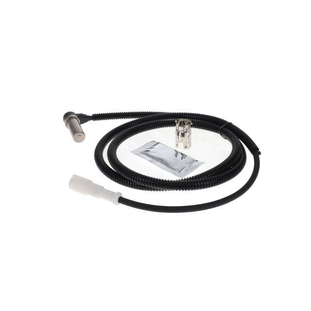 ABS SENSOR ANGLED 1375MM TO SUIT RENAULT photo 2