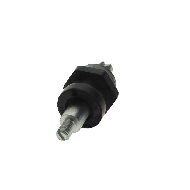 Vibration Damper Buffer - To Suit DAF photo 2