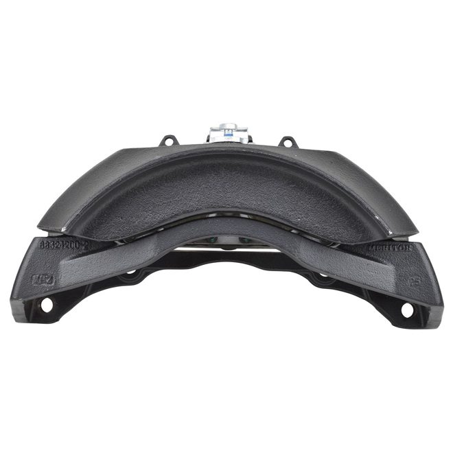 Brake Calipers REMAN