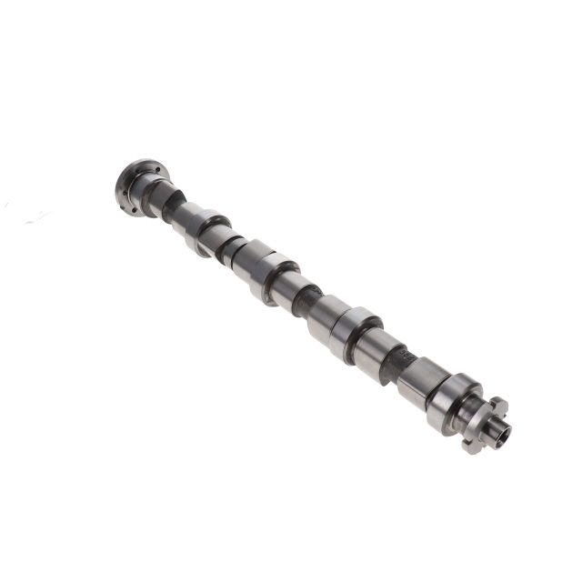 CUMMINS OEM CAMSHAFT photo 2