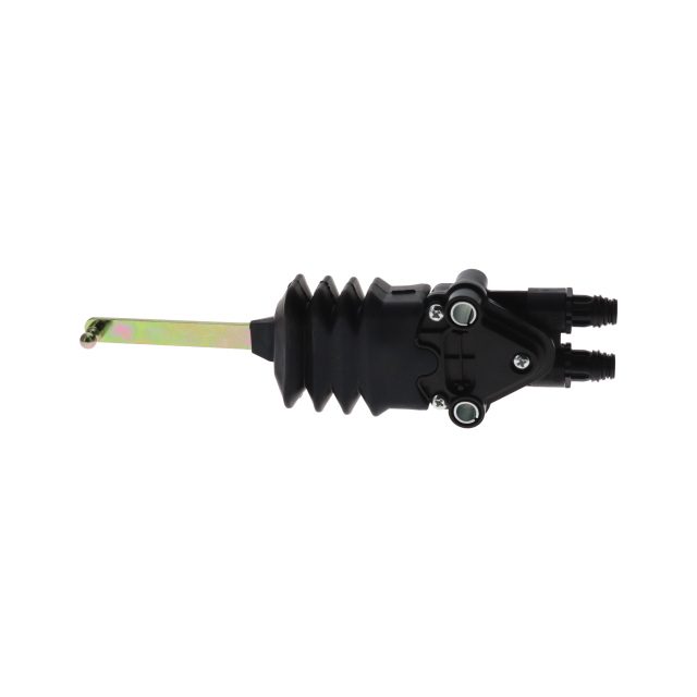 Air Suspension Valve To Suit Volvo Renault photo 3