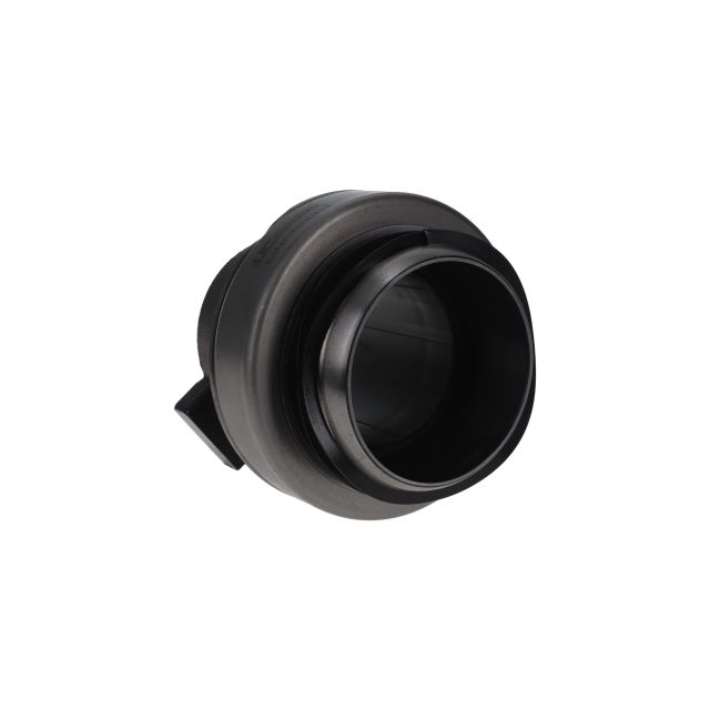 CLUTCH HYDRAULIC RELEASE BEARING TO SUIT VARIOUS photo 2