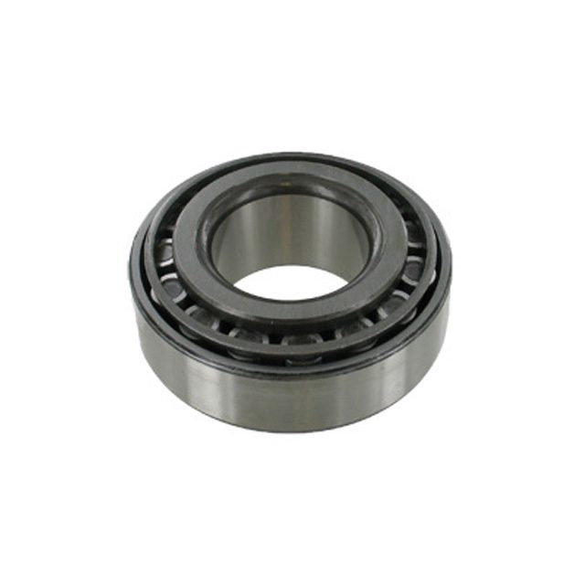 TAPER ROLLER BEARING SKF