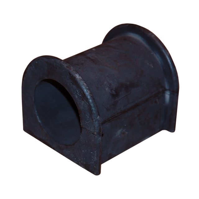 ANTI ROLL BAR BUSH(WRAP AROUND)