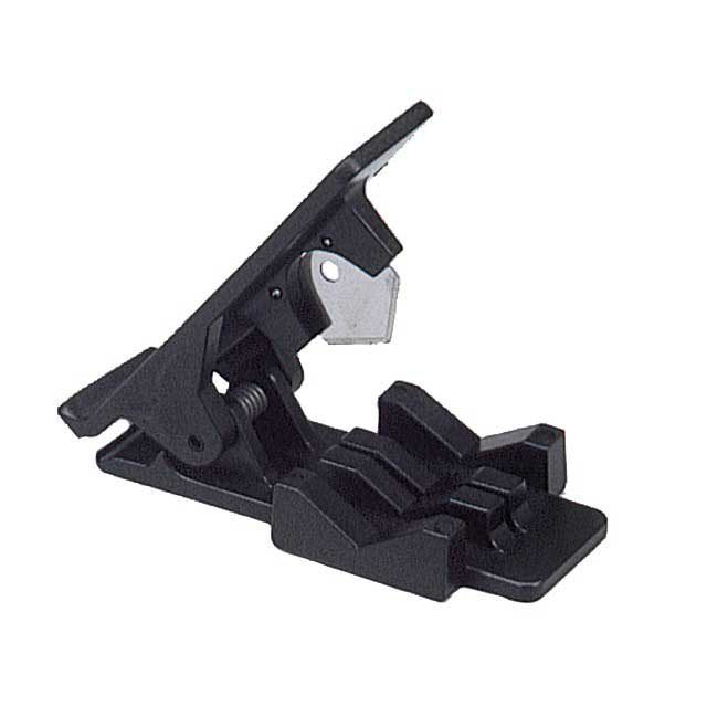 NYLON TUBE CUTTER