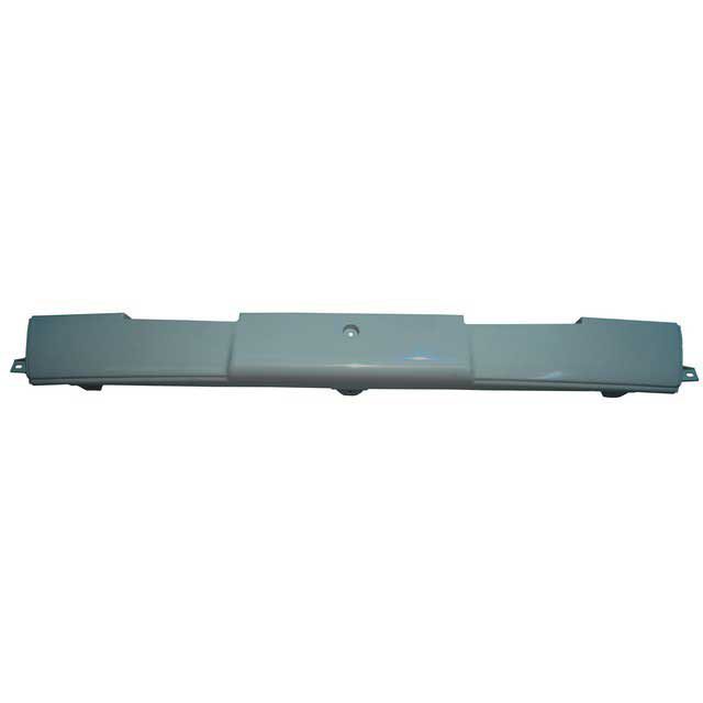 BUMPER CENTRE SECTION GREY