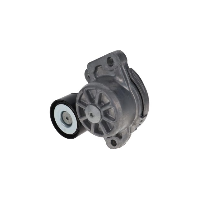 AUXILIARY TENSIONER photo 2