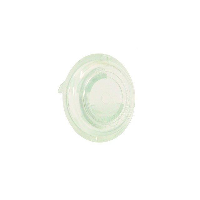 RUBBOLITE LENS  (KLTF0052)