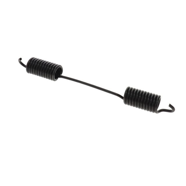BRAKE SPRING 26/4/240MM