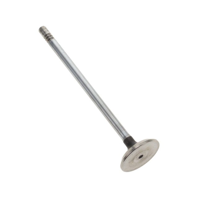 INLET VALVE TO SUIT IVECO DAILY 2.3JTD - EURO 6 photo 2