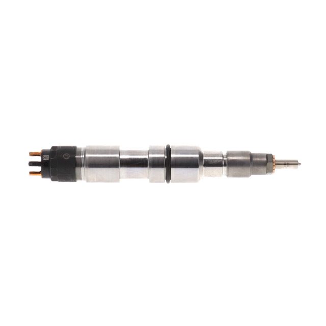 BOSCH OEM INJECTOR TO SUIT MAN