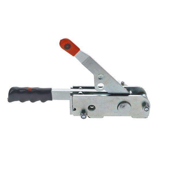 Curtain Tensioner R55 RHF / LHR photo 3
