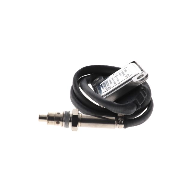 Genuine Iveco Nox Sensor photo 2