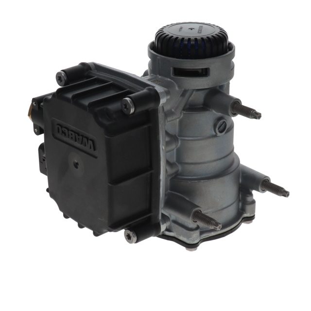 ABS Modulator Valve photo 3