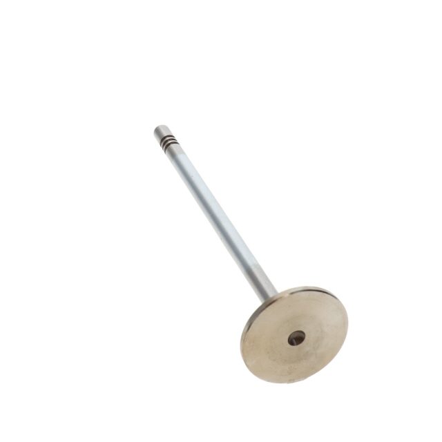 INLET VALVE TO SUIT MAN D0834/D0836 ENGINE photo 2