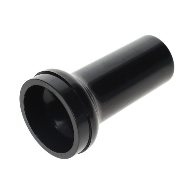 Drift tool to suit ASD0013