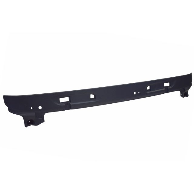 WIPER PANEL RHD TO SUIT DAF CF106