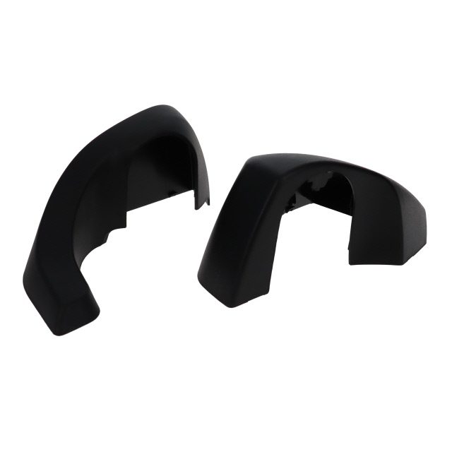 Complete Mirror LH RHD To Suit MAN TGX 2020> photo 3