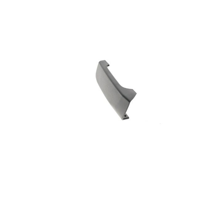 LH COVER OUTER DOOR HANDLE VOLVO V 4 photo 2