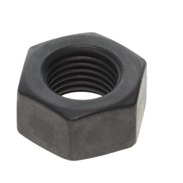 CONNECTING ROD NUT TO SUIT CUMMINS photo 4