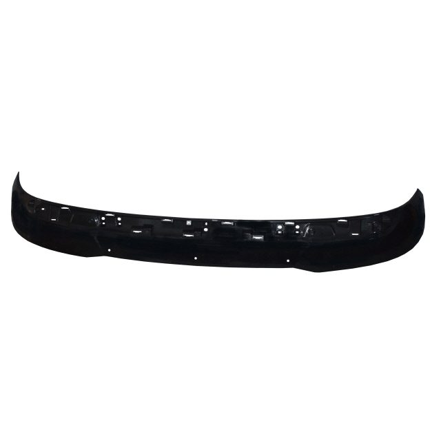 SUNVISOR TO SUIT DAF XF XG+ EURO 6