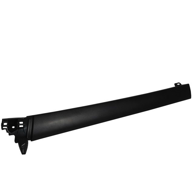 WINDSCREEN PILLAR TRIM RH RENAULT T SERIES
