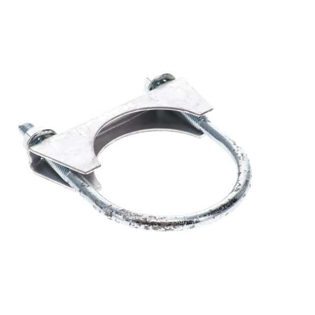 U-CLAMPS 2  3/8IN ID M8 X 33 photo 3