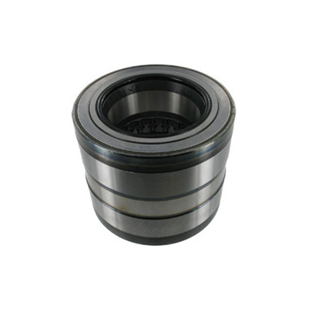WHEEL BEARING KIT SKF