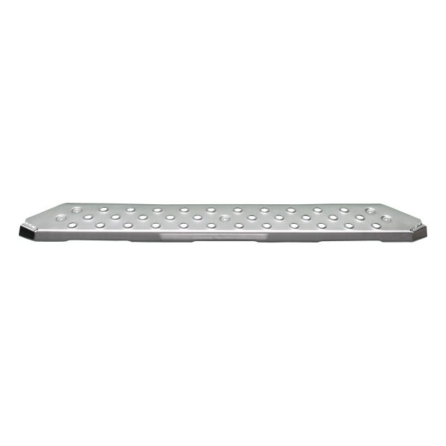 BUMPER STEP MERCEDES AROCS
