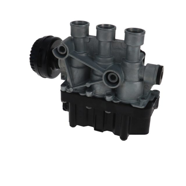 ECAS Solenoid Valve photo 3