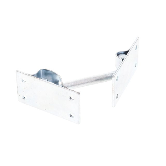 DOOR RETAINER ASSEMBLY photo 3