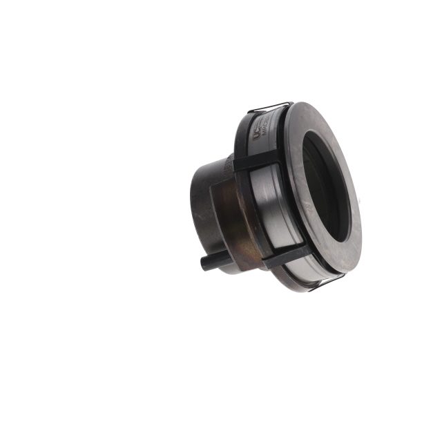 CLUTCH HYDRAULIC RELEASE BEARING TO SUIT MERCEDES photo 4