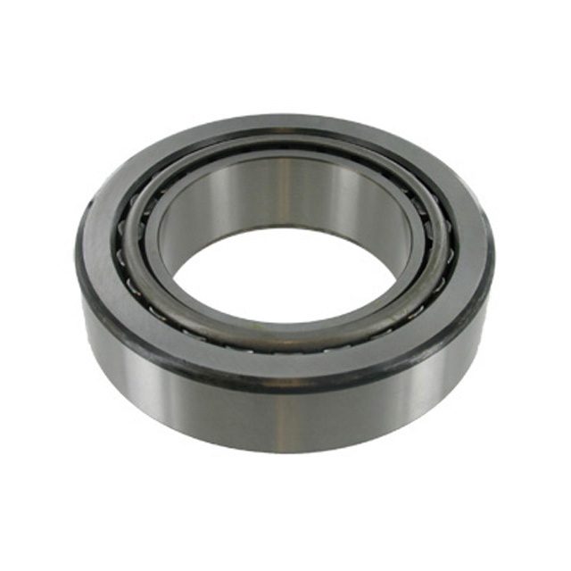 TAPER ROLLER BEARING SKF