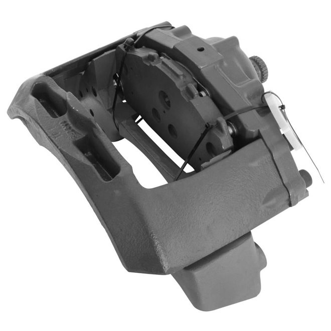 Brake Calipers REMAN