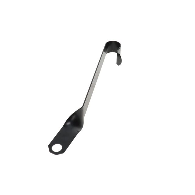 Jost Stirrup - Suits Modul B 215mm photo 4