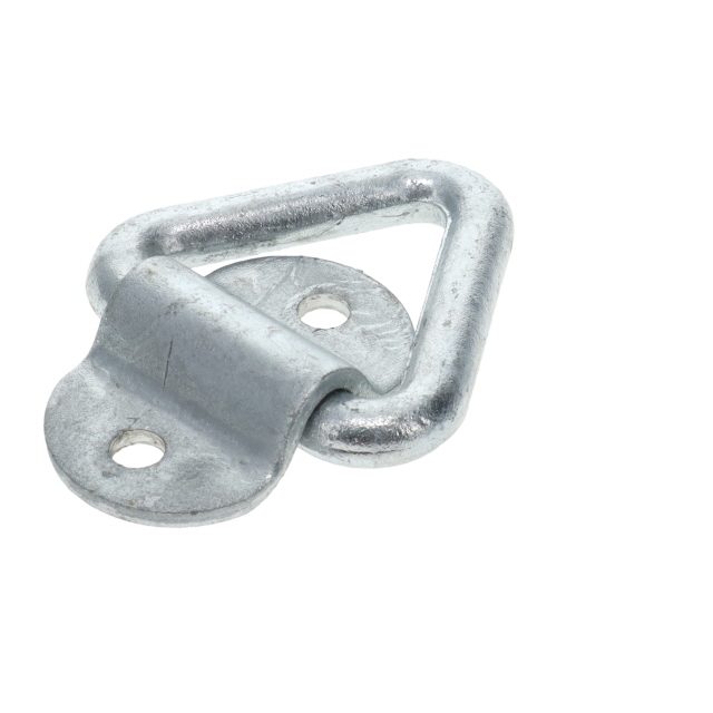 Lashing Ring & Bolt On Cleat photo 4
