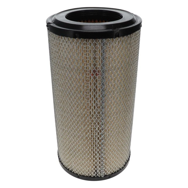 AIR FILTER photo 4