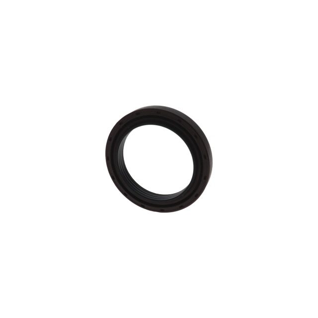 SHAFT SEAL TO SUIT FIAT/IVECO