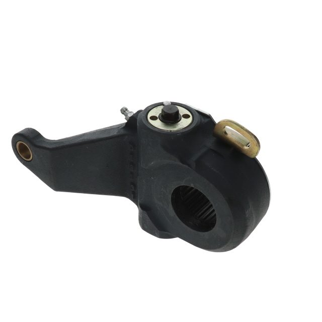 SELF SETTING AUTOMATIC SLACK ADJUSTER TO SUIT MAN RH photo 3