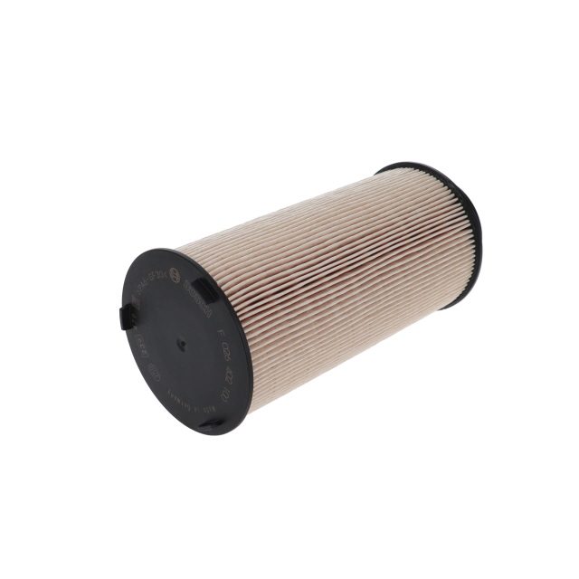 Fuel-Filter Element