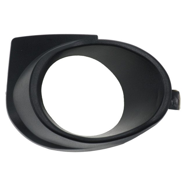 FOG LAMP BEZEL RH TO SUIT VOLVO FE E6