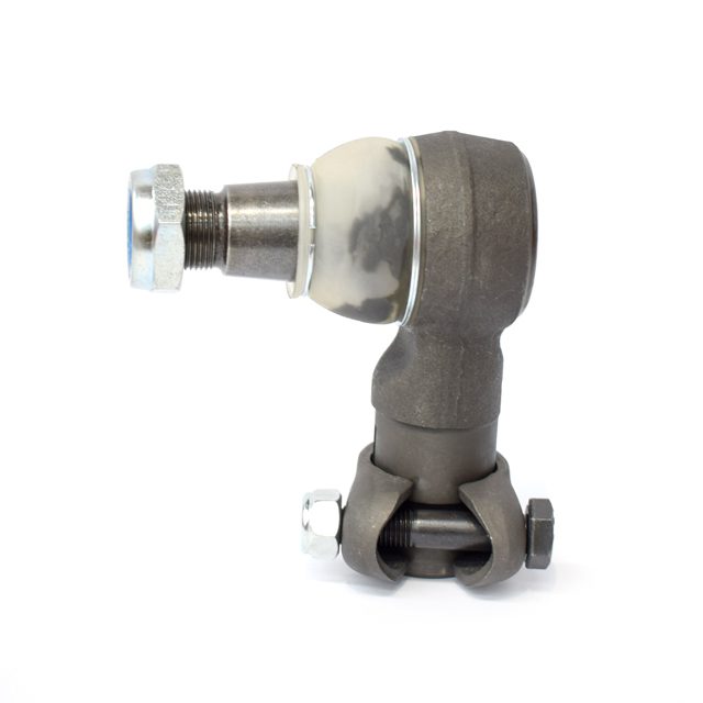 BALL JOINT FEMALE VOLVO RENAULT