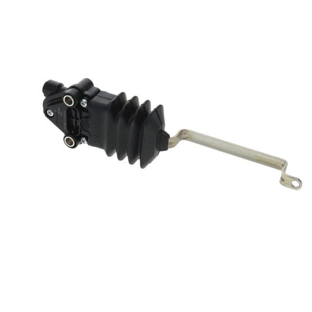 Levelling Valve